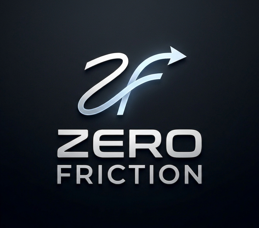 joinzerofriction.com